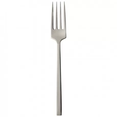 La Classica Forchetta legumi - Villeroy & Boch