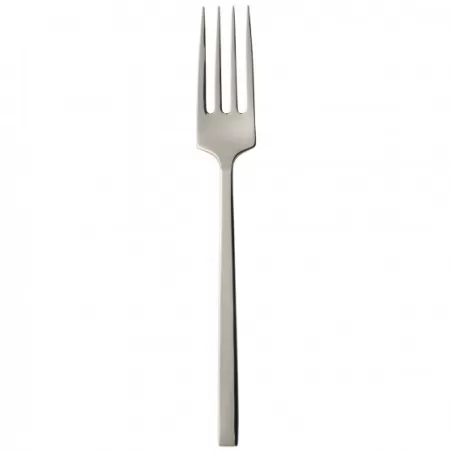 La Classica Forchetta legumi - Villeroy & Boch