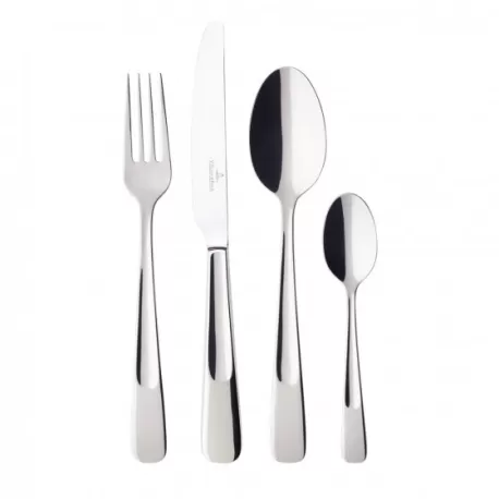 La Classica Serv.tavola 70pz mestolo - Villeroy & Boch