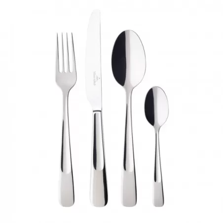 La Classica Serv.tavola 70pz mestolo - Villeroy & Boch