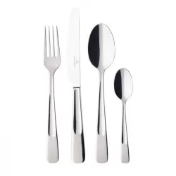 La Classica Servizio tavola 60 pezzi - Villeroy & Boch