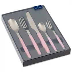 S+ Rose Servizio tavola 5 pezzi - Villeroy & Boch