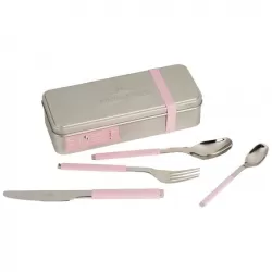 S+ Rose Servizio tavola 24 pezzi - Villeroy & Boch 2