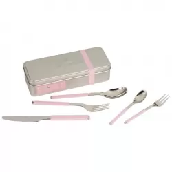 S+ Rose Servizio tavola 30 pezzi - Villeroy & Boch