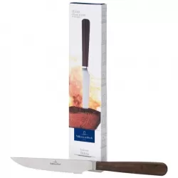 Texas Coltello da bistecca - Villeroy & Boch