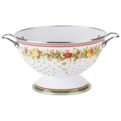 Wint.Bakery Delight Kit. Colapasta - Villeroy & Boch