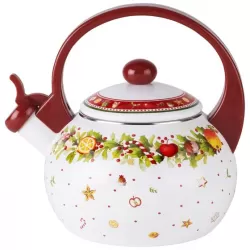 Wint.Bakery Delight Kit. Bollitore - Villeroy & Boch