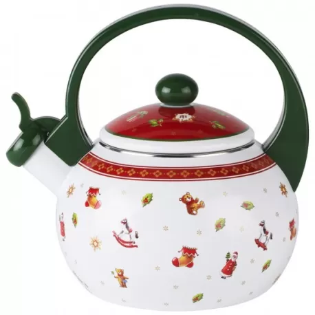 Toy's Delight Kitchen Bollitore - Villeroy & Boch