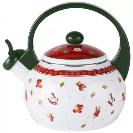 Toy's Delight Kitchen Bollitore - Villeroy & Boch