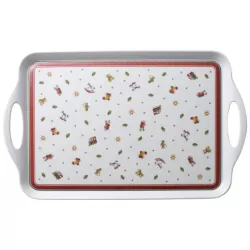 Toy's Delight Kitchen Vassoio - Villeroy & Boch