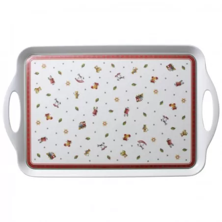 Toy's Delight Kitchen Vassoio - Villeroy & Boch