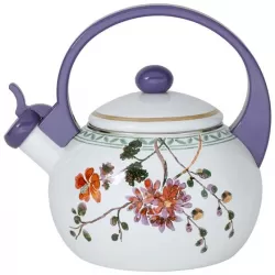 Artesano Prov.Kitchen Bollitore - Villeroy & Boch