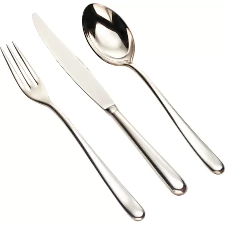 Caccia, Servizio Posate 36 pz