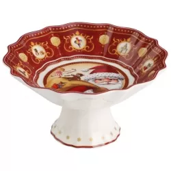 Toy's Fantasy Coppa con piede piccola - Villeroy & Boch