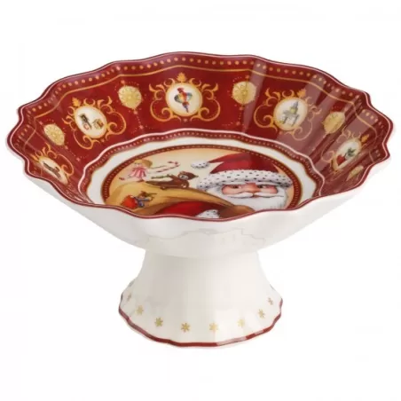 Toy's Fantasy Coppa con piede piccola - Villeroy & Boch