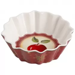 Toy's Fantasy Coppetta Mela - Villeroy & Boch