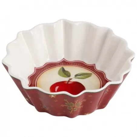 Toy's Fantasy Coppetta Mela - Villeroy & Boch