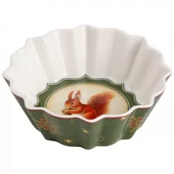 Toy's Fantasy Coppetta Mela - Villeroy & Boch