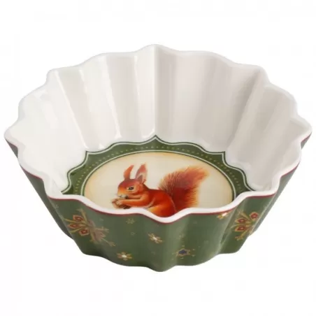 Toy's Fantasy Coppetta Mela - Villeroy & Boch