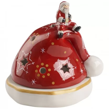 Christmas Light Portalume Berretto - Villeroy & Boch