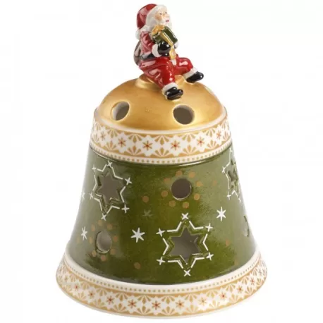 Christmas Light Portalume Campana - Villeroy & Boch