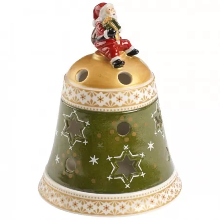 Christmas Light Portalume Campana - Villeroy & Boch