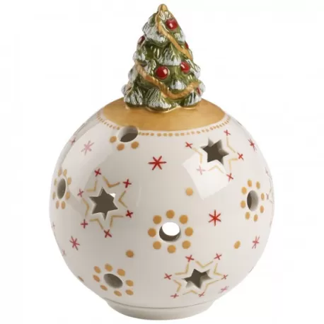 Christmas Light Portalume Palla - Villeroy & Boch