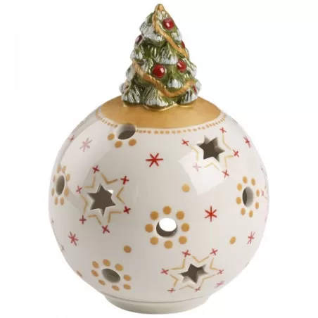 Christmas Light Portalume Palla - Villeroy & Boch