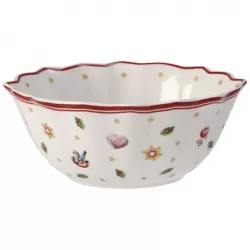 Toy's Delight Coppa piccola - Villeroy & Boch
