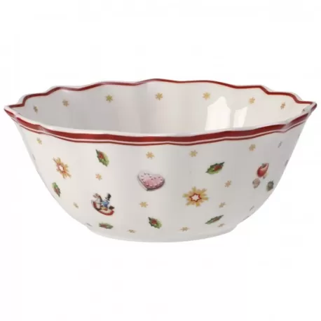 Toy's Delight Coppa piccola - Villeroy & Boch