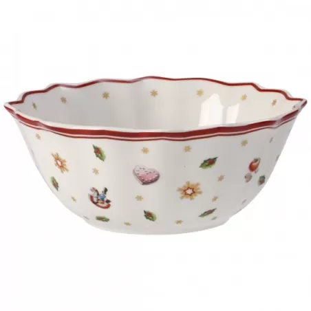 Toy's Delight Coppa piccola - Villeroy & Boch