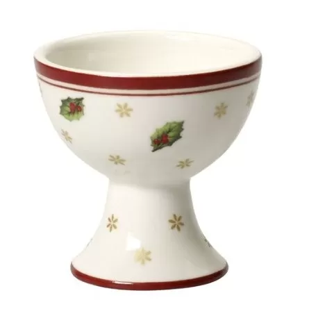 Toy's Delight Portauovo - Villeroy & Boch