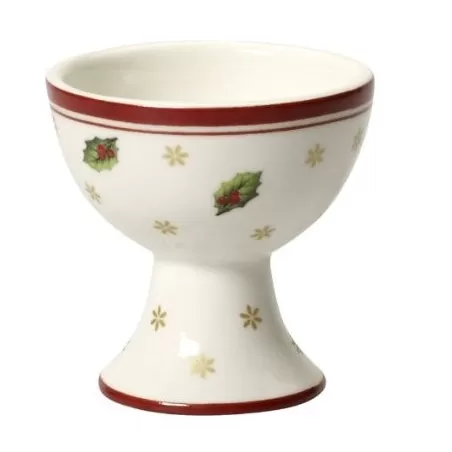 Toy's Delight Portauovo - Villeroy & Boch