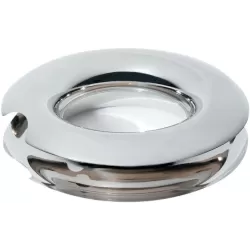 Fruit Loop, Fruttiera