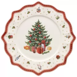 Toy's Delight Segnaposto - Villeroy & Boch