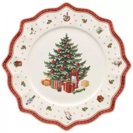 Toy's Delight Segnaposto - Villeroy & Boch