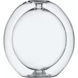 Zucch, Spargizucchero