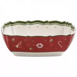 Toy's Delight Coppa di portata - Villeroy & Boch