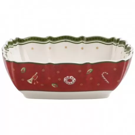 Toy's Delight Coppa di portata - Villeroy & Boch