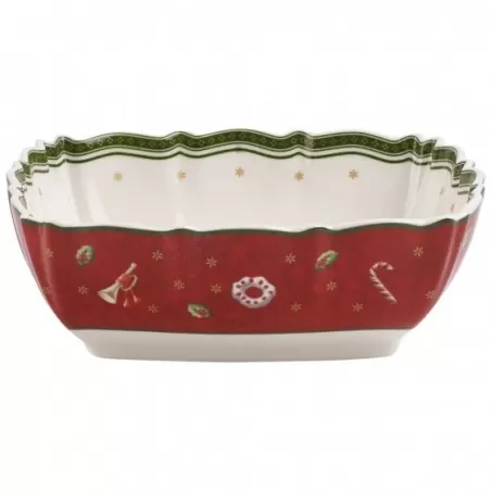Toy's Delight Coppa di portata - Villeroy & Boch