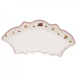 Toy's Delight Mezza coppa - Villeroy & Boch