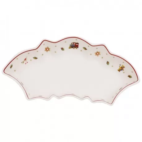 Toy's Delight Mezza coppa - Villeroy & Boch