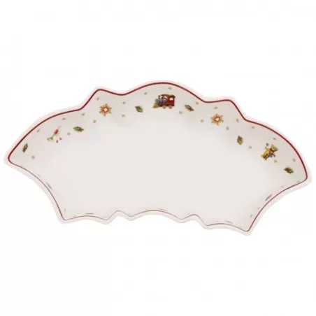 Toy's Delight Mezza coppa - Villeroy & Boch