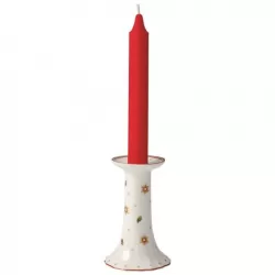 Toy's Delight Candeliere grande - Villeroy & Boch