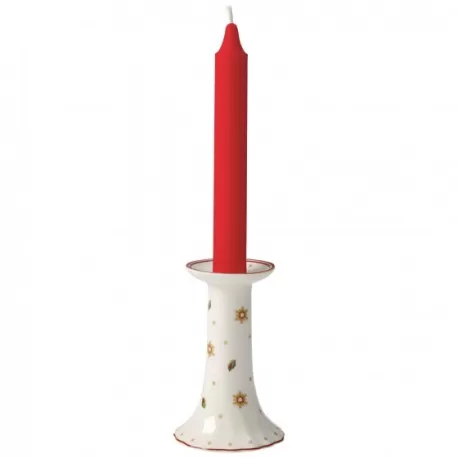 Toy's Delight Candeliere grande - Villeroy & Boch