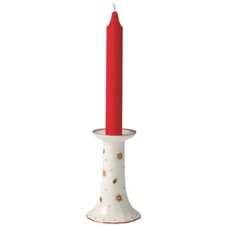 Toy's Delight Candeliere grande - Villeroy & Boch