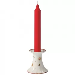 Toy's Delight Candeliere piccolo - Villeroy & Boch