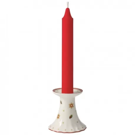 Toy's Delight Candeliere piccolo - Villeroy & Boch