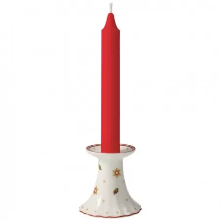 Toy's Delight Candeliere piccolo - Villeroy & Boch