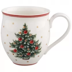 Toy's Delight Mug con manico - Villeroy & Boch